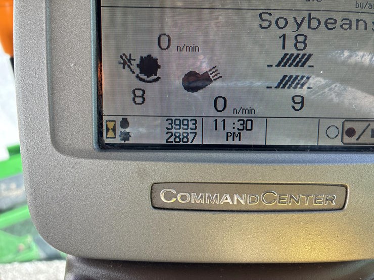 #5150-•-2008-jd-9770-#h09770s727602-image-106