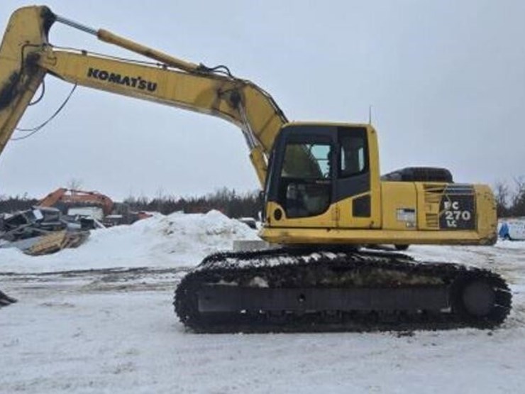 2007-komatsu-pc270-lc-8-image-22