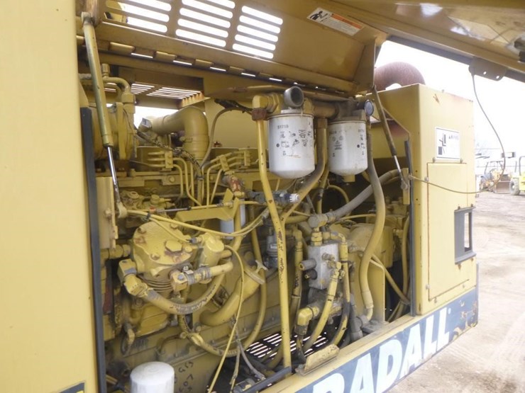 1996-gradall-xl4100-image-51