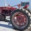 farmall-h-tractor-image-2