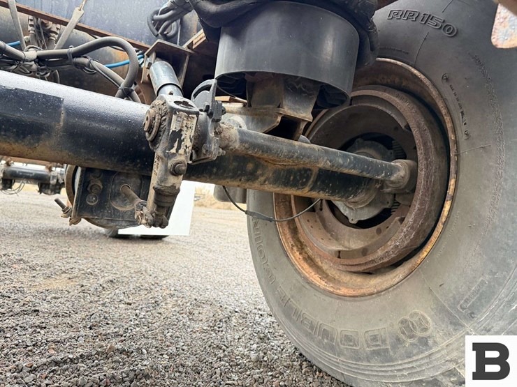 2011-dionbilt-dbnsl-220ar-chassis-trailer-image-44