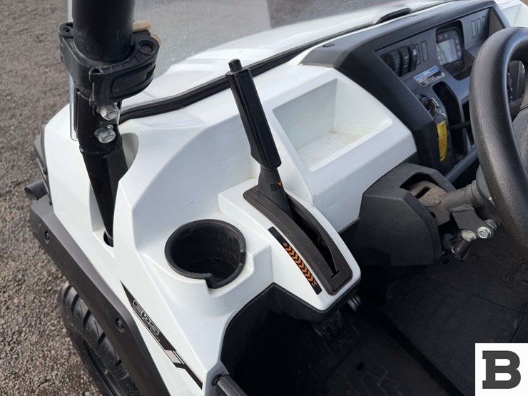 2019-kawasaki-mule-pro-fx-image-33