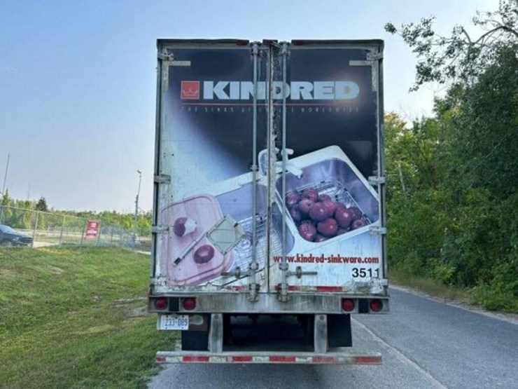 2001-trailmobile-53-ft-image-7