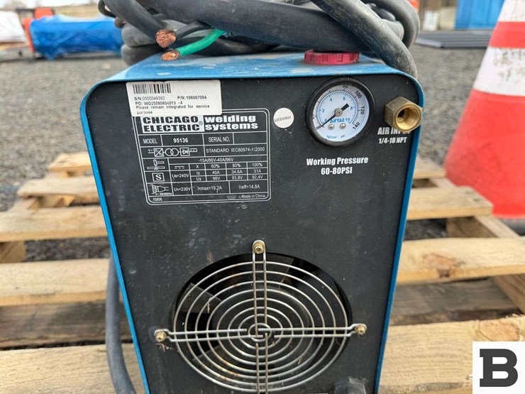 chicago-electric-plasma-cutter--dnr-image-6