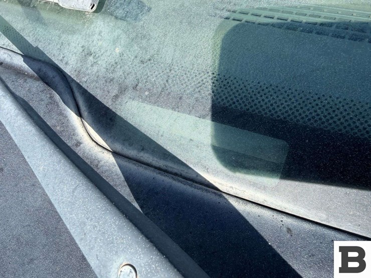 2008-dodge-ram-2500-image-36