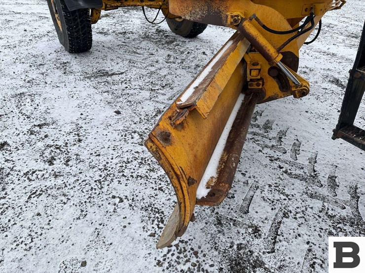 volvo-g726b-image-22