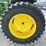 1984-john-deere-4450-image-47