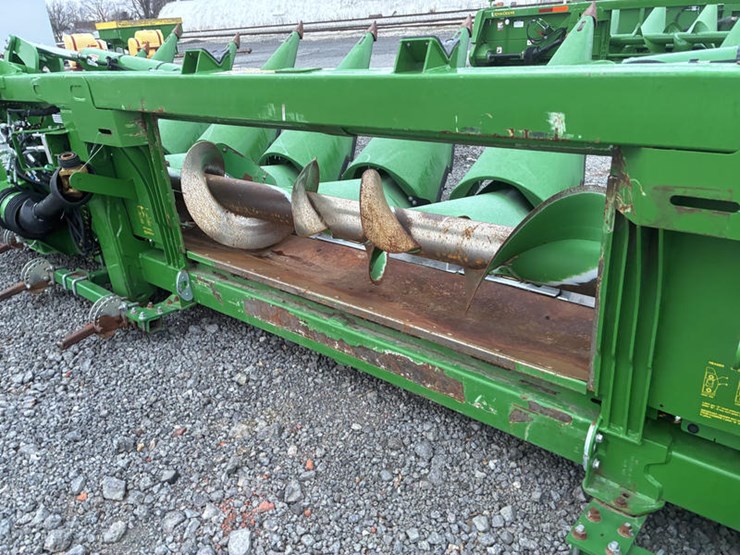 2018-john-deere-712fc-image-11