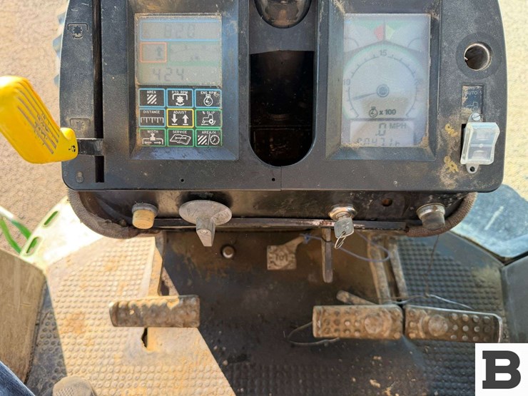 1992-john-deere-4760-image-79