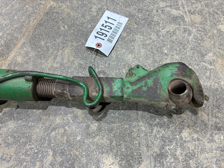 john-deere-tractor-toplink-image-3