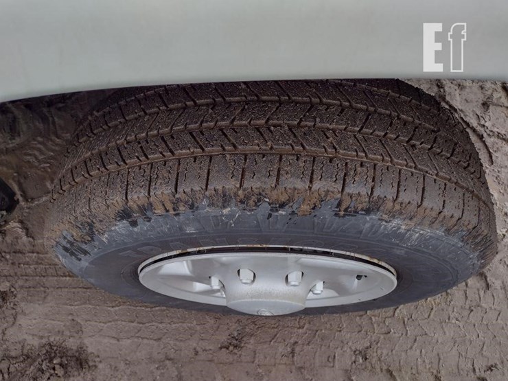 2008-ford-e150-image-19