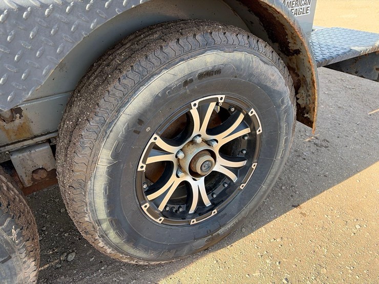 2021-american-500-image-10