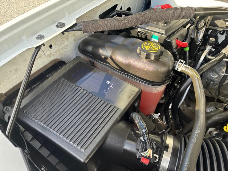 2019-chevrolet-2500-image-45