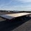 2025-premier-northwest-ld022214k-flatbed-trailer-image-5