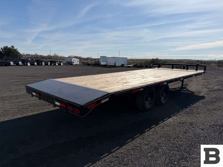 2025-premier-northwest-ld022214k-flatbed-trailer-image-5
