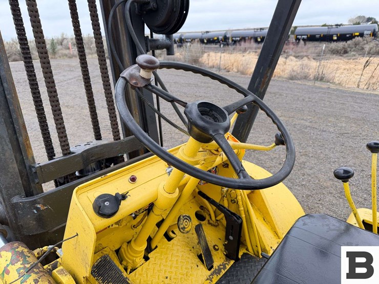 hyster-h80c-image-34