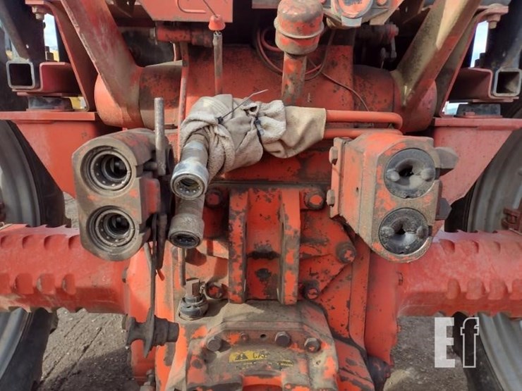 international-886-image-18