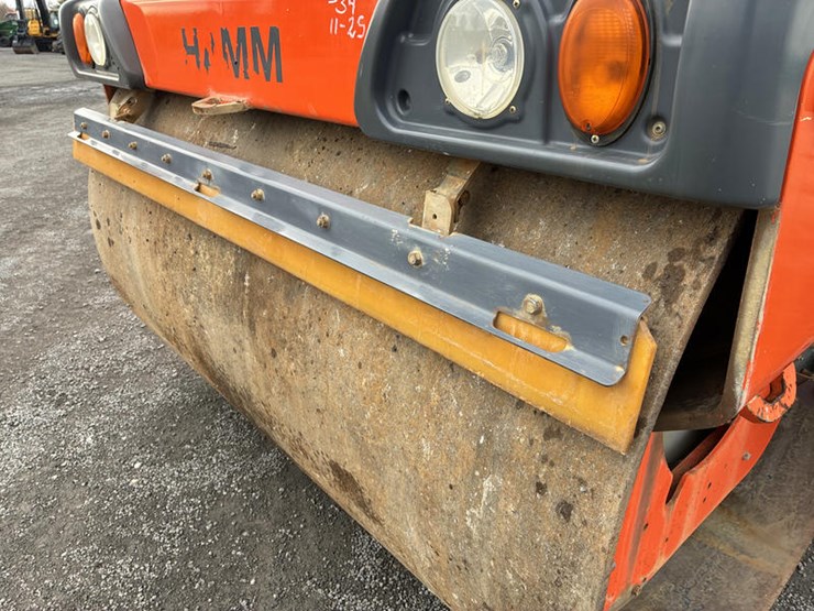 2016-hamm-hd+120ivv-hf-image-15