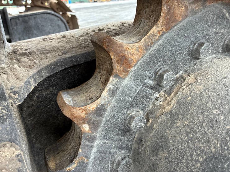 2015-link-belt-145-x3-image-28