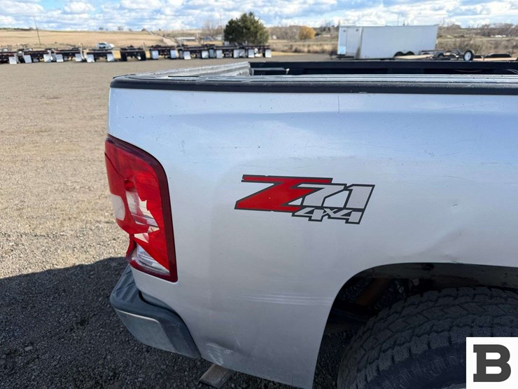 2013-chevrolet-silverado-1500-image-20