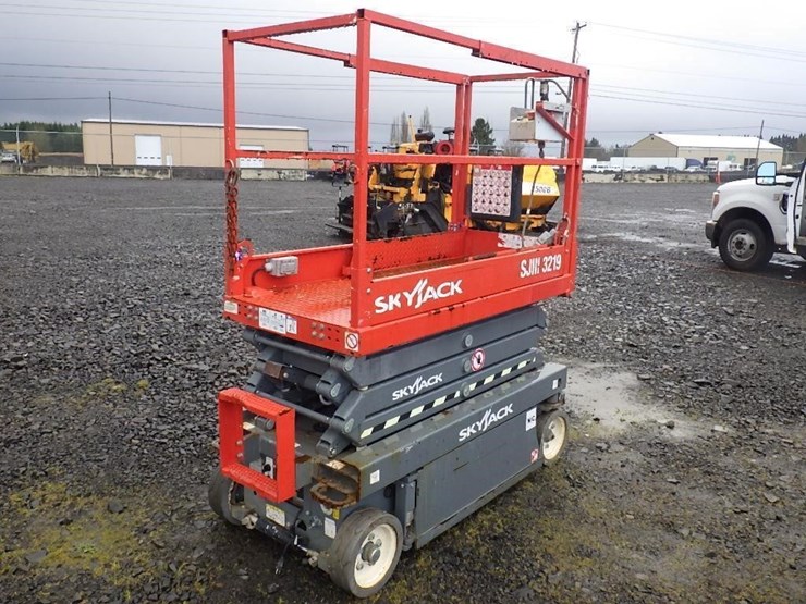 2017-skyjack-sjiii3219-image-5