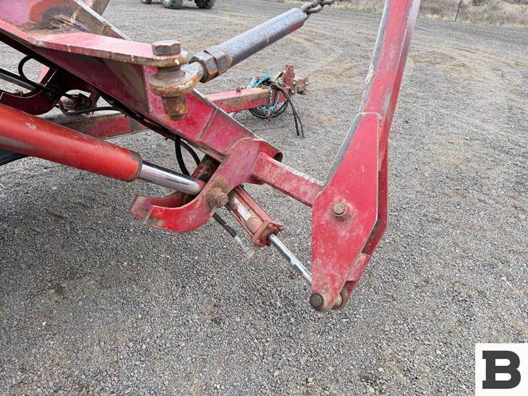 proag-4-5sr-bale-skoop-stacker-image-32