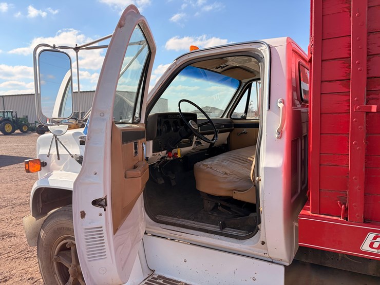 1987-gmc-7000-image-22