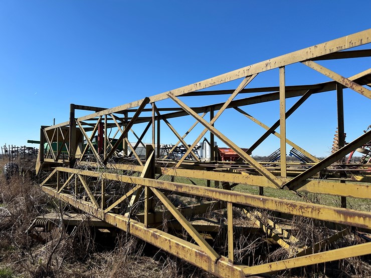 #40066-•-scott-60'-x-14'-land-plane-image-23