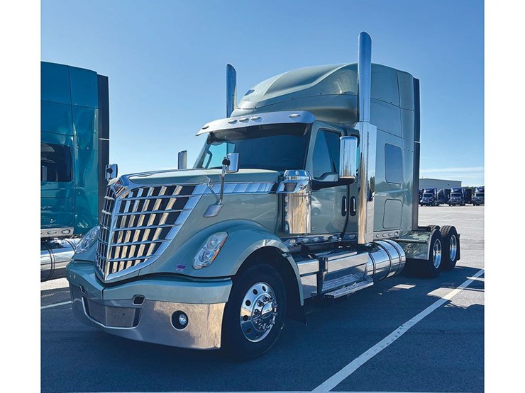 2023-international-lonestar-image-1