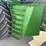 1996-john-deere-8770-image-36