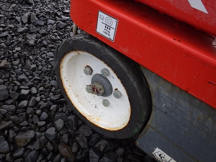 skyjack-sj16-image-18