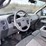 2008-ford-f150-image-25