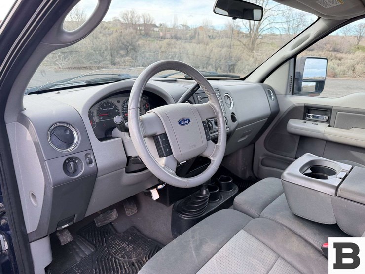 2008-ford-f150-image-25