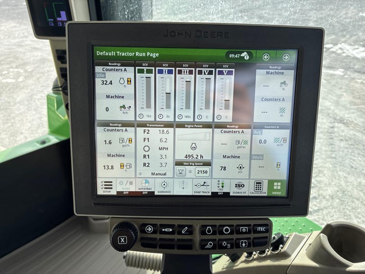 2023-john-deere-9rx-590-image-91