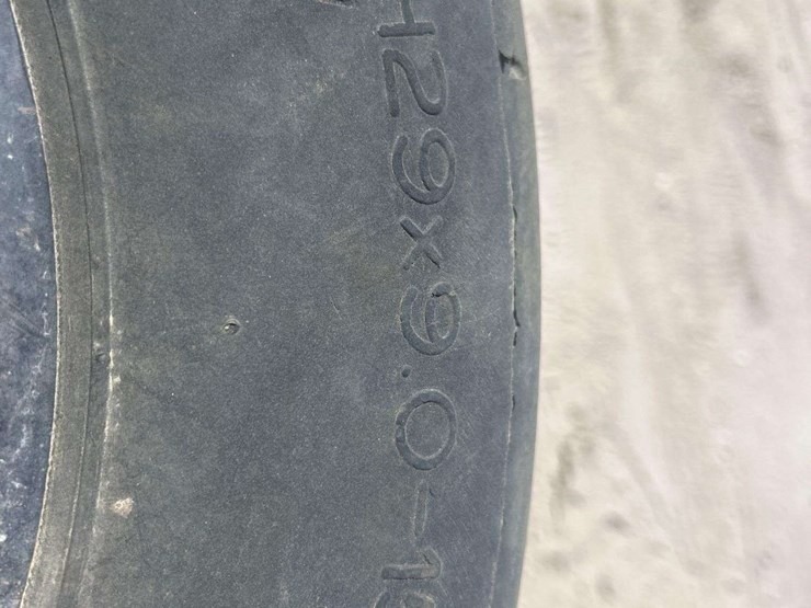 tires-image-5