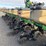 schlagel-mfg.-ripper,-implement-dolly,-great-plains-corn-planter-image-70