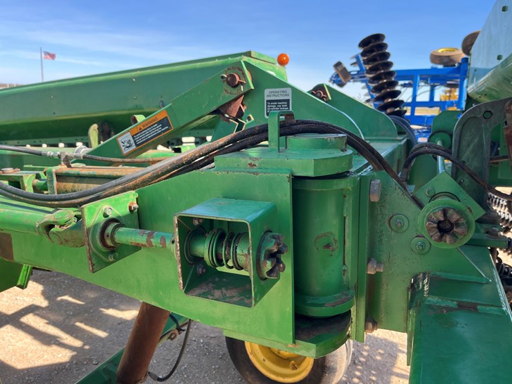 1997-john-deere-455-image-24