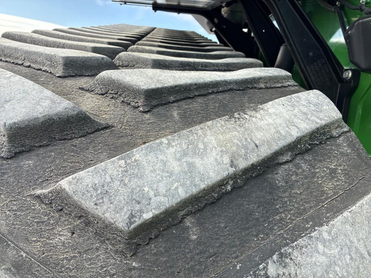 2016-john-deere-9520rt-image-43