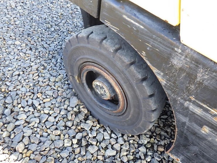 hyster-h50ft-image-20