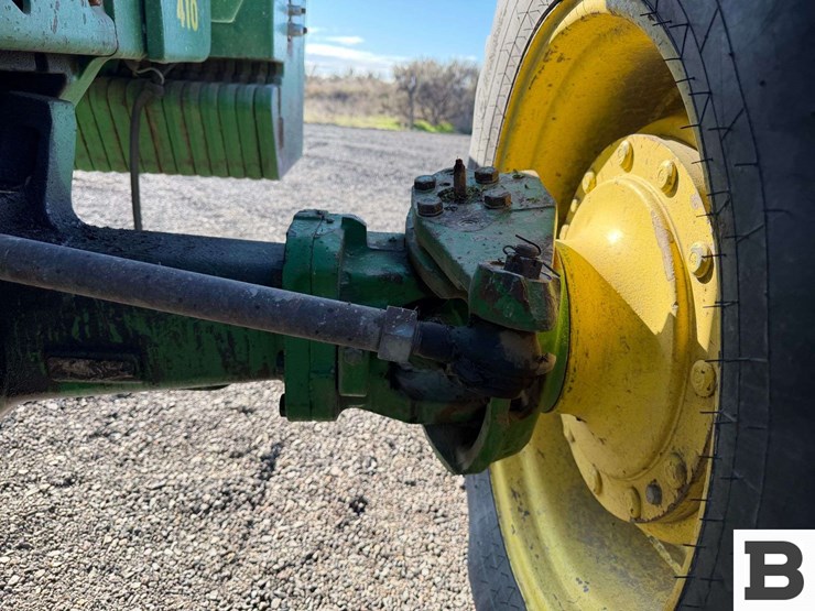 1992-john-deere-4760-image-60