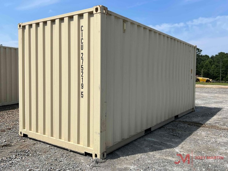 20'-one-trip-shipping-container-image-5