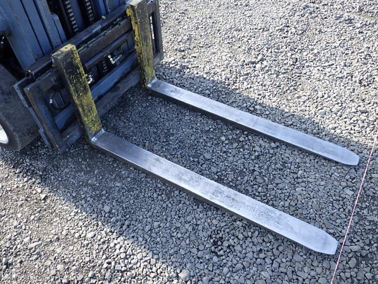 nissan-cpj02a25pv-image-11