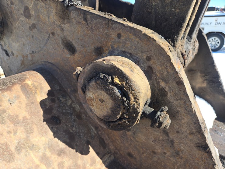 volvo-ec330-image-20