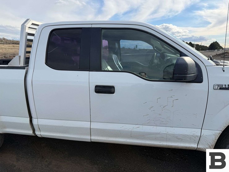 2015-ford-f150-image-23