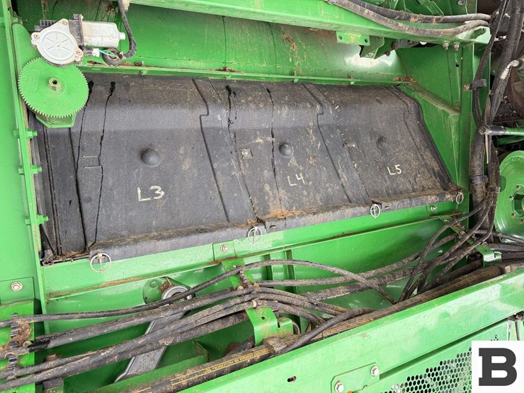 2004-john-deere-9660-sts-image-39