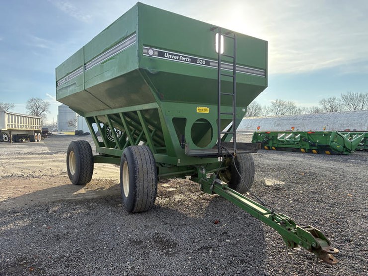 unverferth-530-image-2