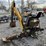 #5020-•-kelly-55-3pt-backhoe-image-2