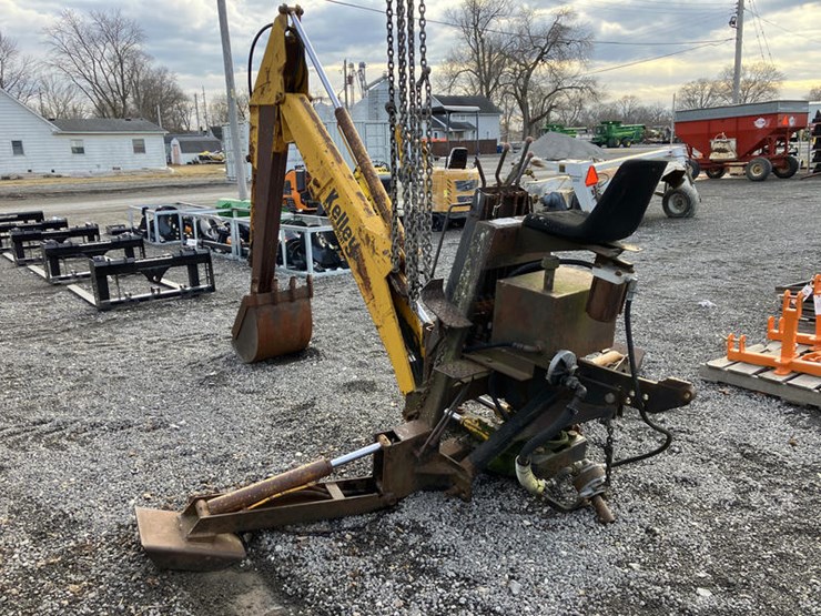 #5020-•-kelly-55-3pt-backhoe-image-2