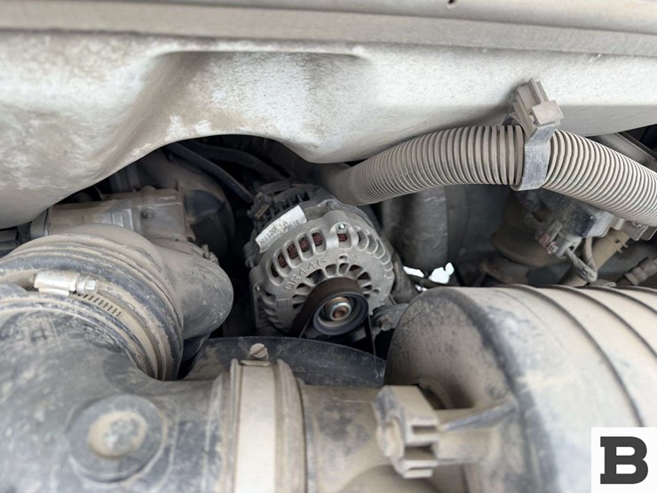 2007-chevrolet-express-2500-image-33