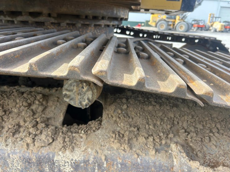 2012-caterpillar-316el-image-24